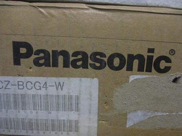  ルームエアコン用下り天井据付部材 吸込グリル CZ BCG 4 W 電設資材 材料 資材