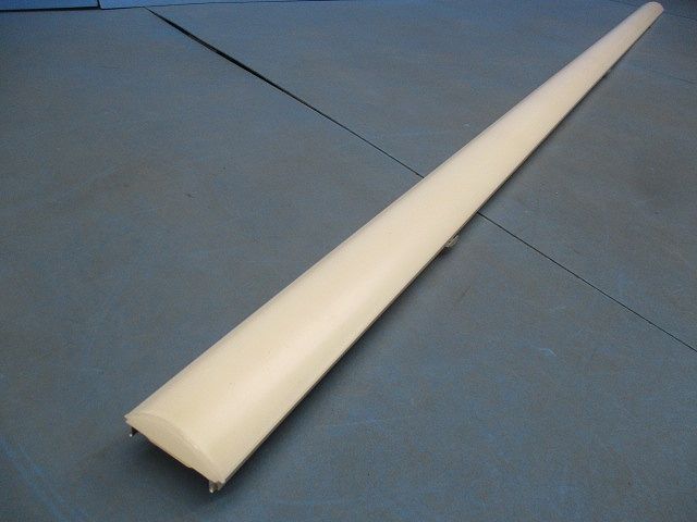 LEDベースライト(電球色) NNL8300ELCLE2 NNL8300ELCLE2 施設照明 一