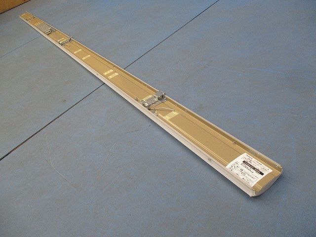 LEDベースライト(電球色) NNL8300ELCLE2 NNL8300ELCLE2 施設照明 一