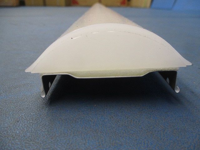 LEDベースライト(電球色) NNL8300ELCLE2 NNL8300ELCLE2 施設照明 一