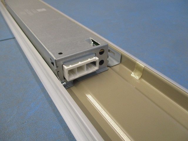 LEDベースライト(電球色) NNL8300ELCLE2 NNL8300ELCLE2 施設照明 一