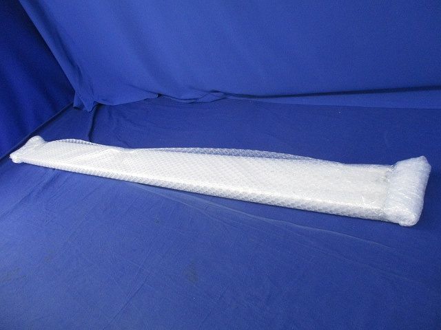  直管LEDランプ 3本入 温白色 LDG 32 T･WW 18 25 16 S 電設資材 材料 資材