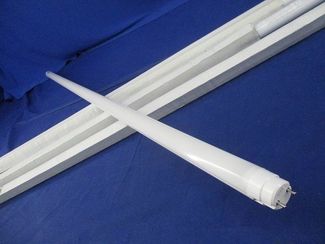 直管LEDランプ
