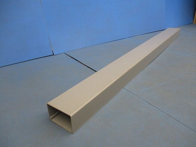 エムケーダクト5号