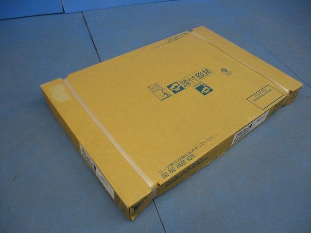 フレッシュホワイト