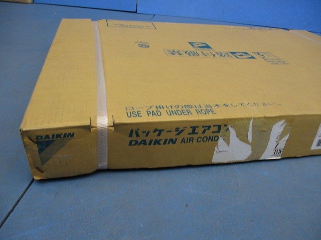 フレッシュホワイト