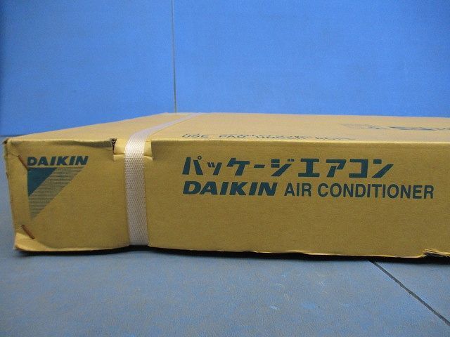 ビルトインHiハーフパネル フレッシュホワイト