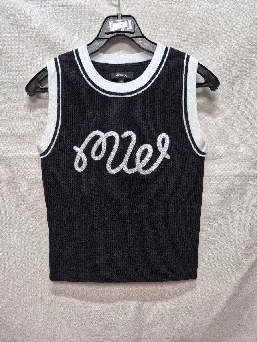 マルボンゴルフ レディース ベスト