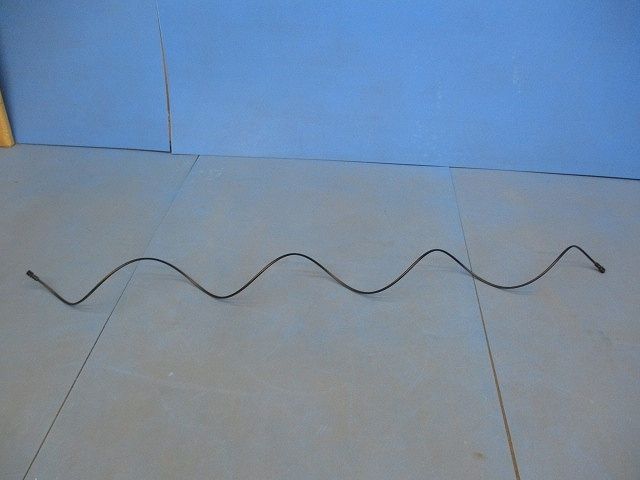  リユース型スーパーハンガー 1 5 m 3 L 入 SHRN 1500 100 電設資材 材料 資材