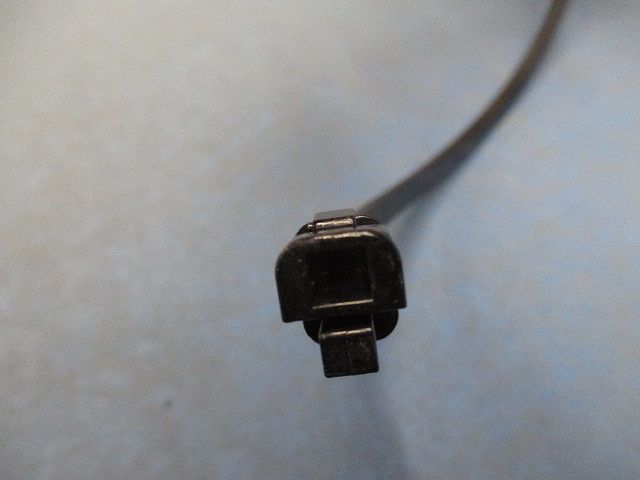 リユース型スーパーハンガー 1