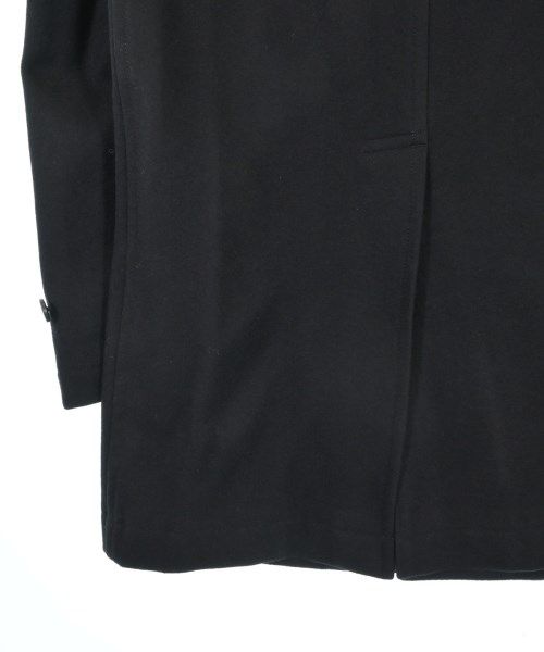  COMME des GARCONS HOMME DEUX チェスターコート メンズ 古着 チェスターコート ジャケット アウター