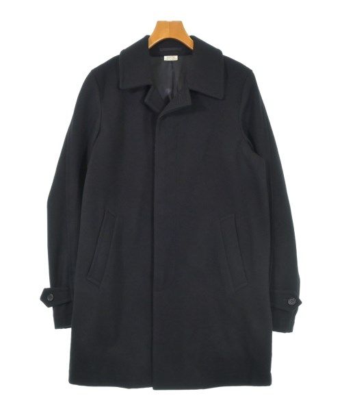 COMME des GARCONS HOMME DEUX チェスターコート メンズ 古着