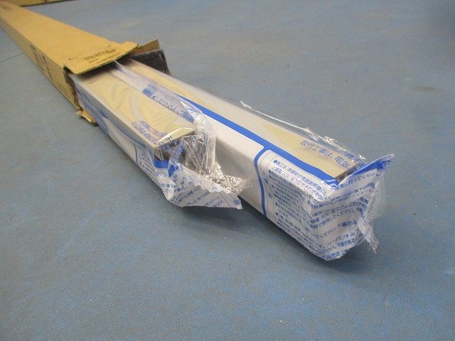 ファクトライン30本体 2 m 2本入 DH 2712