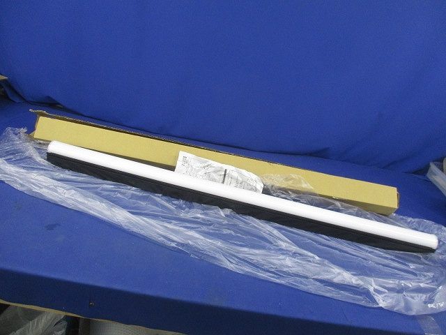 ライト・照明 LEDベースライト 施設照明 建設化照明(キズ・汚れ有
