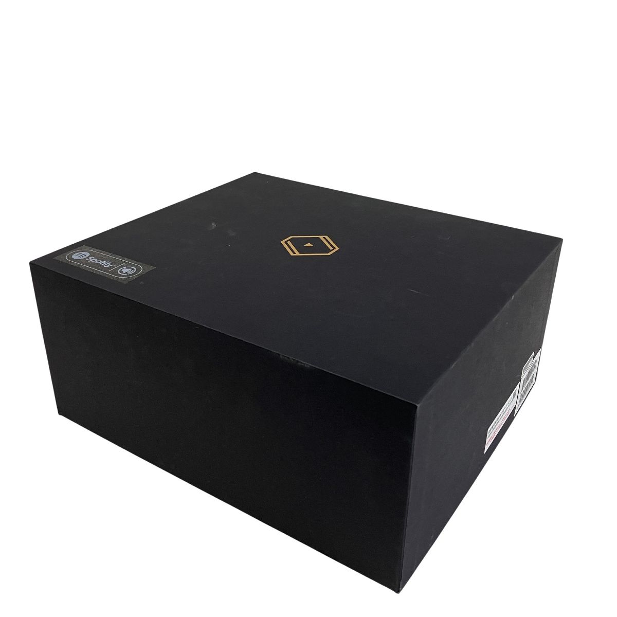 Silent Angel M 1 T 8 GB ネットワークオーディオトランスポート ハイレゾ サイレントエンジェル Roon Ready