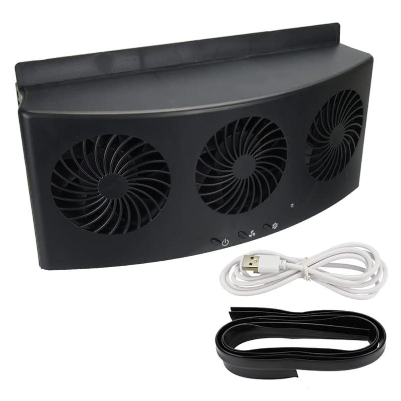 一点物 激レア ドリームモリオン 原石 山東省産 黒水晶 58g お守り効果