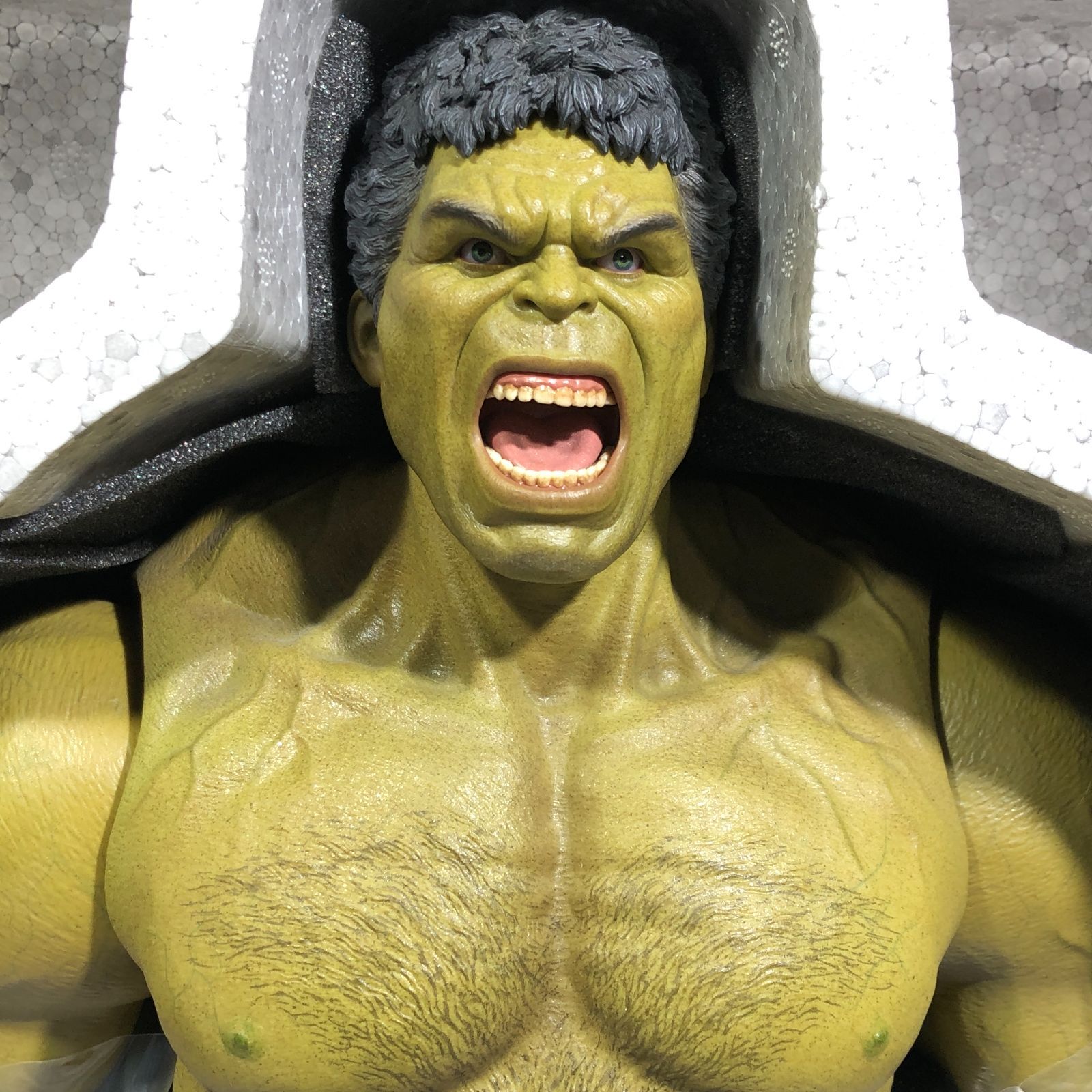 城東29-213/併売】ホットトイズ アベンジャーズ/エイジ・オブ