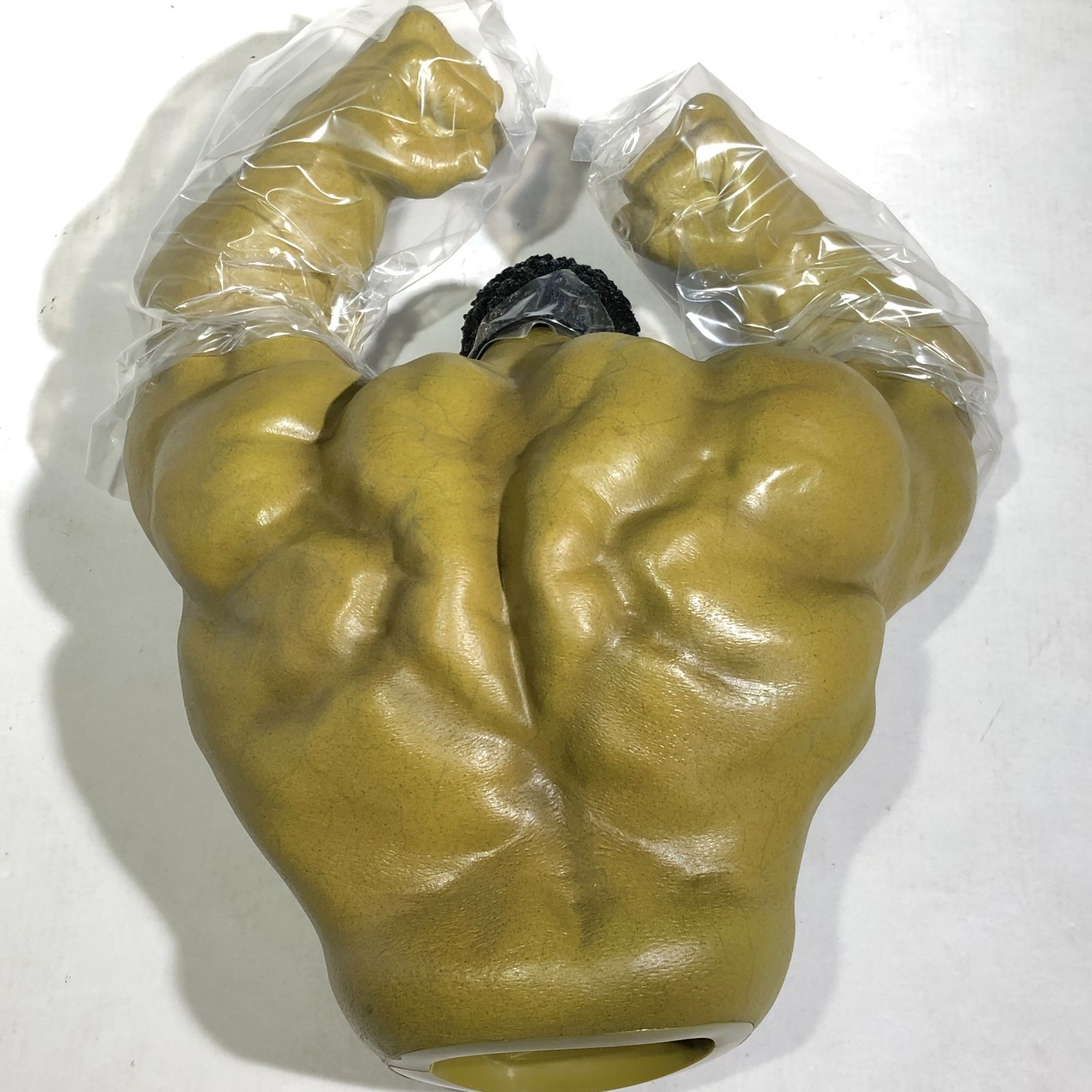 城東29-213/併売】ホットトイズ アベンジャーズ/エイジ・オブ 