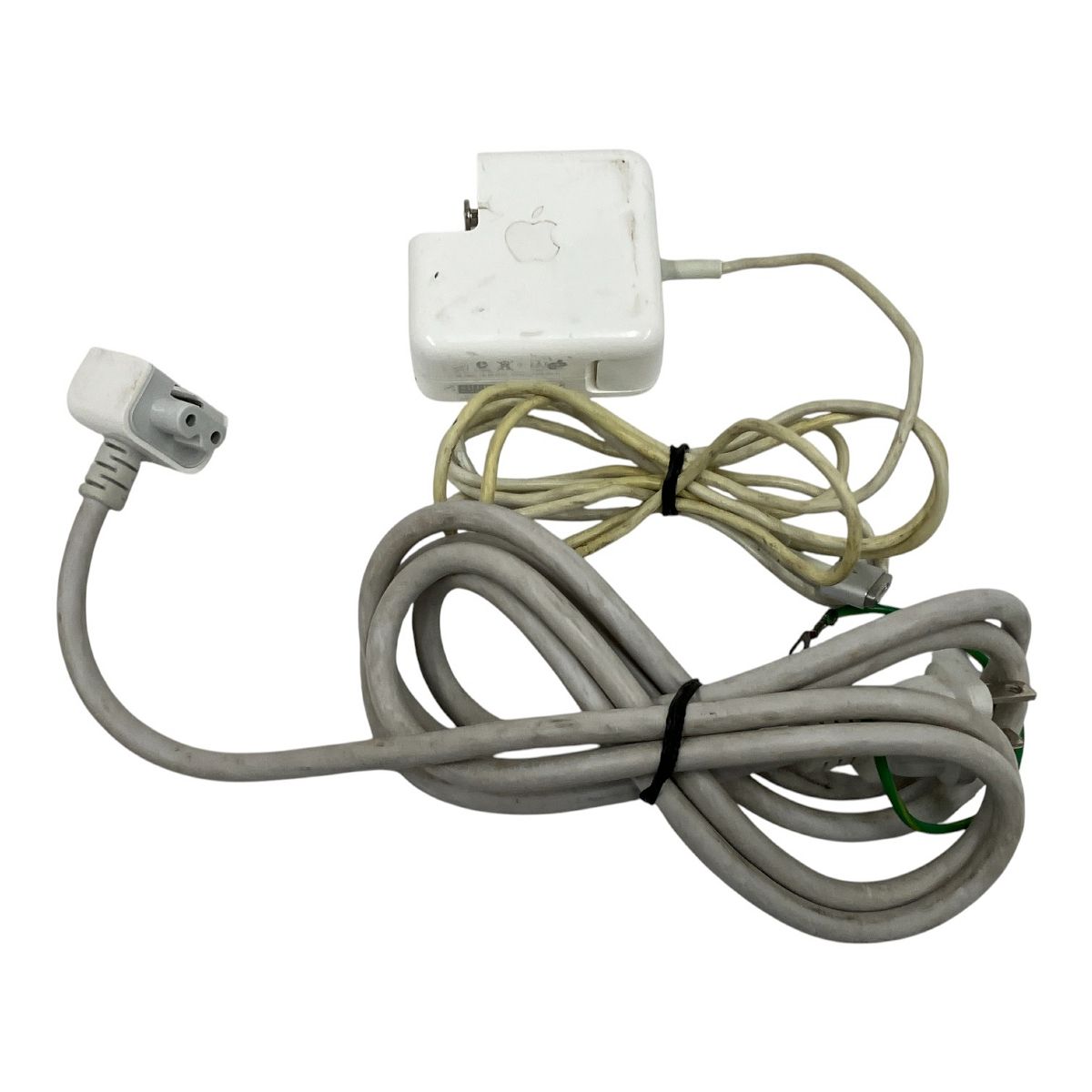 充放電回数20回 Apple MacBook Air 13インチ Mid 2012 ノートパソコン i 7-3667 U 8 GB SSD 256 Catalina