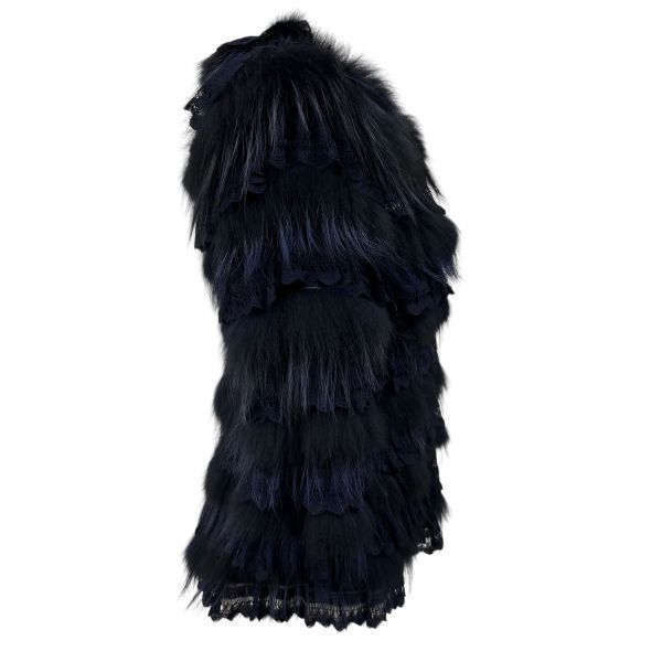 クリスチャンディオール Christian