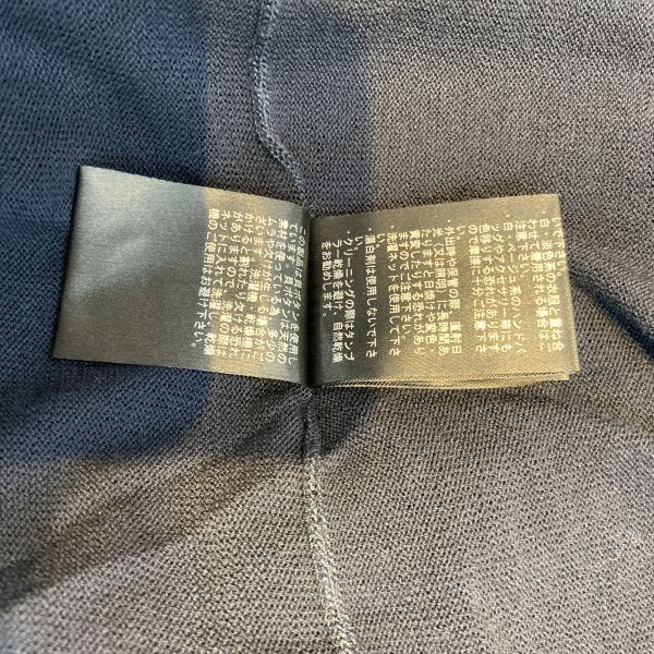 M～L レディース