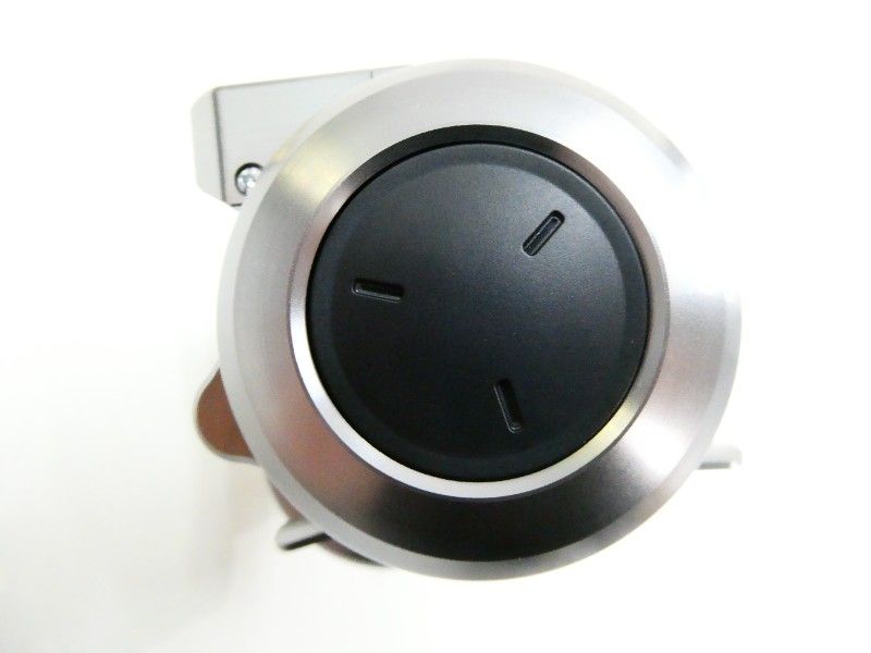  シマノ 25オシアコンクエスト CT 200 HG 03- その他 リール