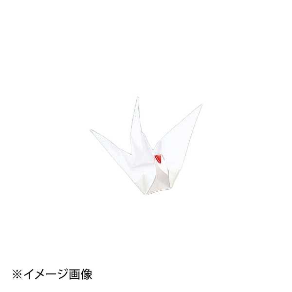 【新品】ヤマコー 用美 新・子持鶴 (200枚入) 65153
