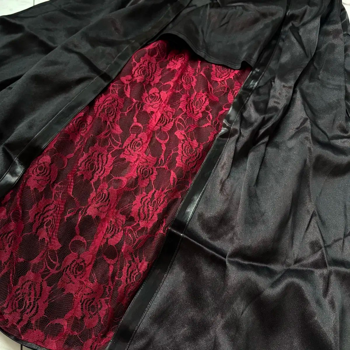 L スパイファミリー ヨル フォージャー フルセット 武器SETウィッグ