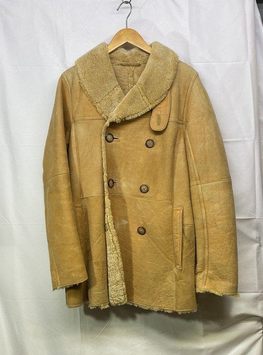 DENGデン様専用 ARAYA 注文 MUDDY FOX