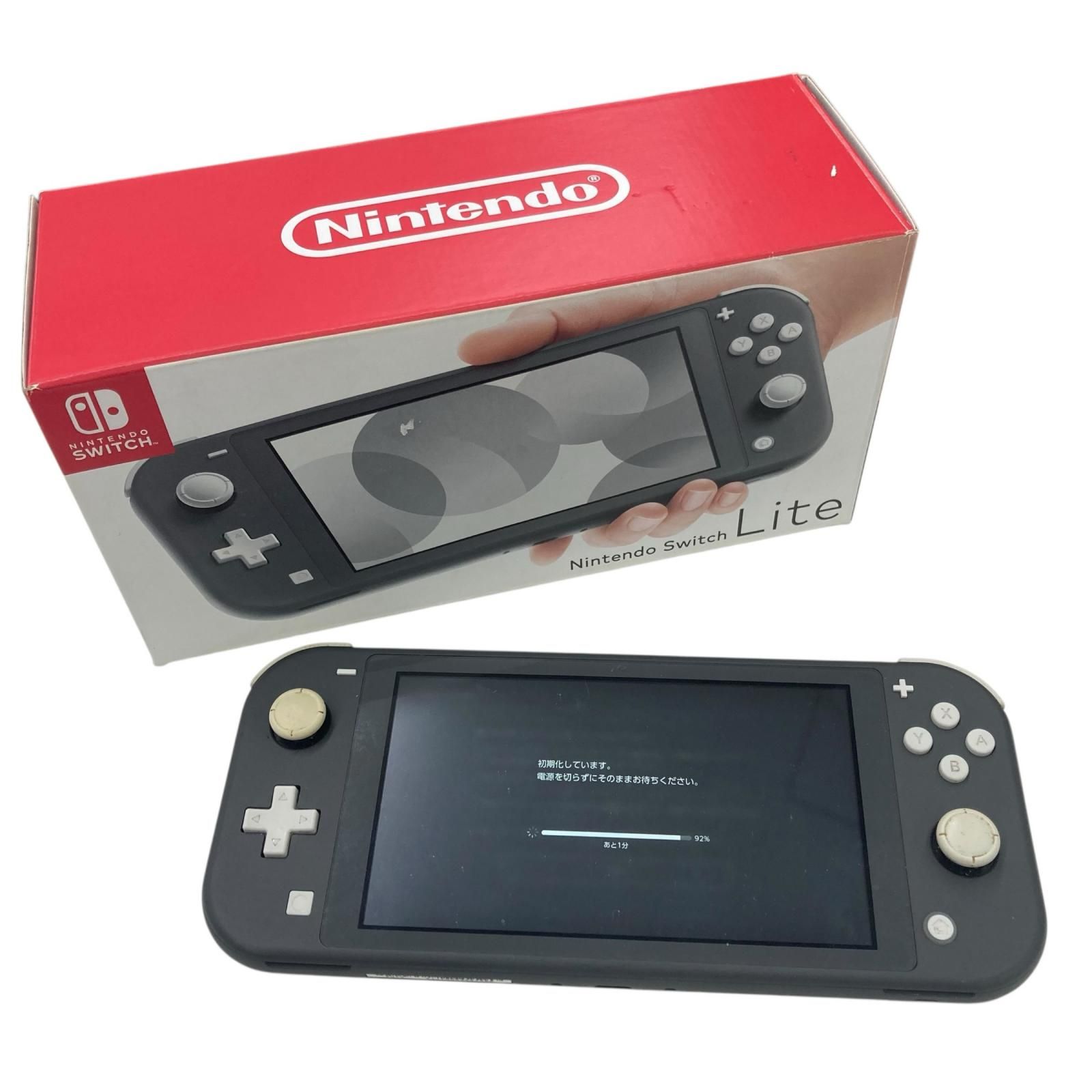 ロゴストロンLD ロゴストロンL(3.0)