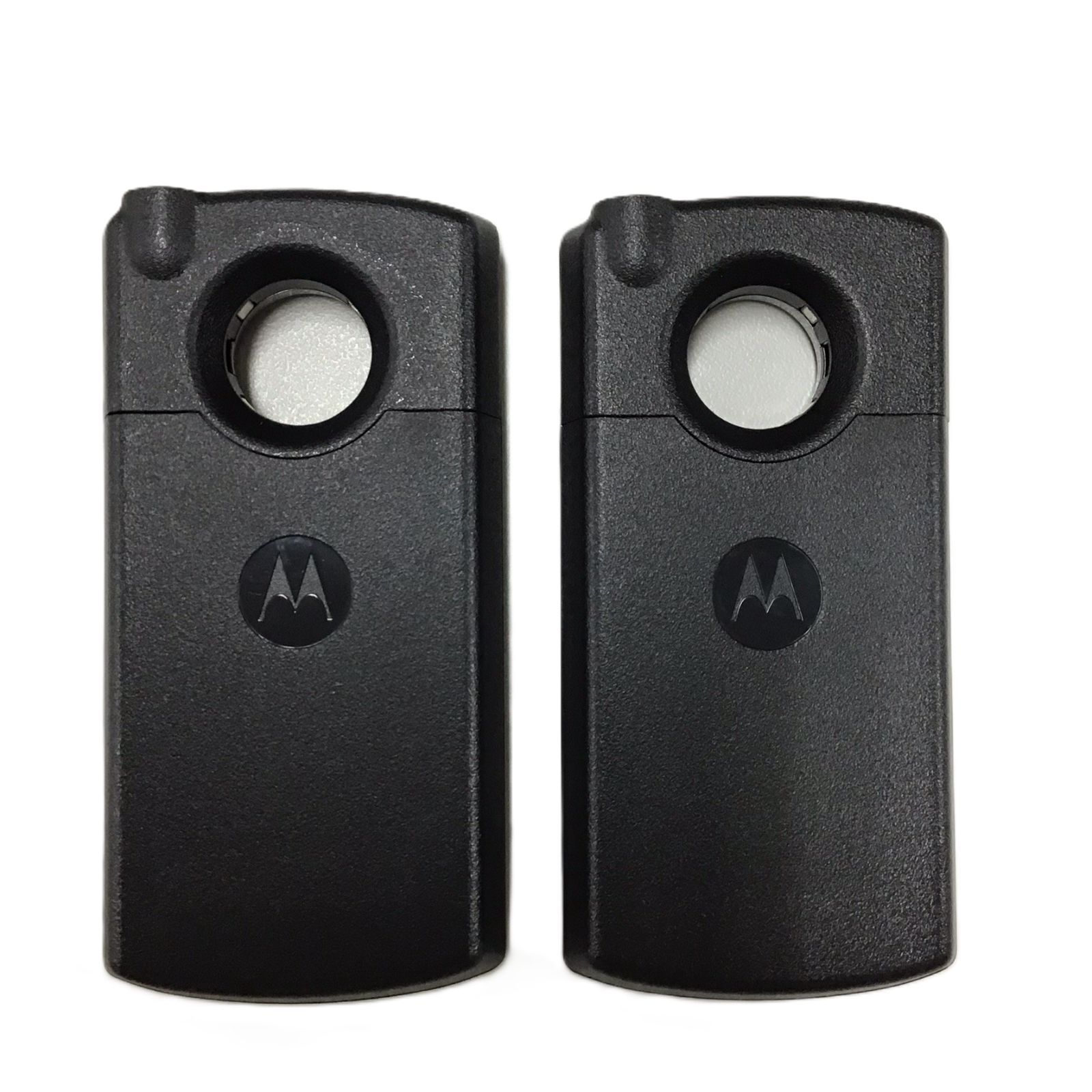 K 特定小電力無線機