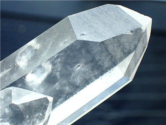 ◇超強いパワーヒマラヤ産天然水晶クラスターYT6B6/32B35D - メルカリ