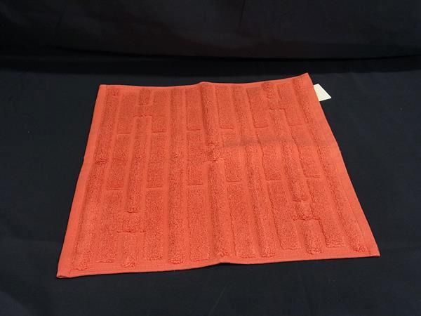 YAECA（スラックス）のフリマアイテム一覧 【美品】YAECA