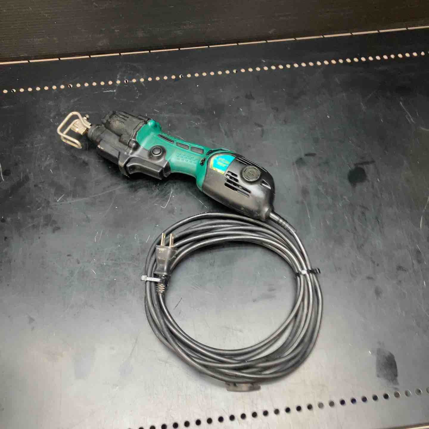 品 リョービ RYOBI 小型レシプロソー RJK 120