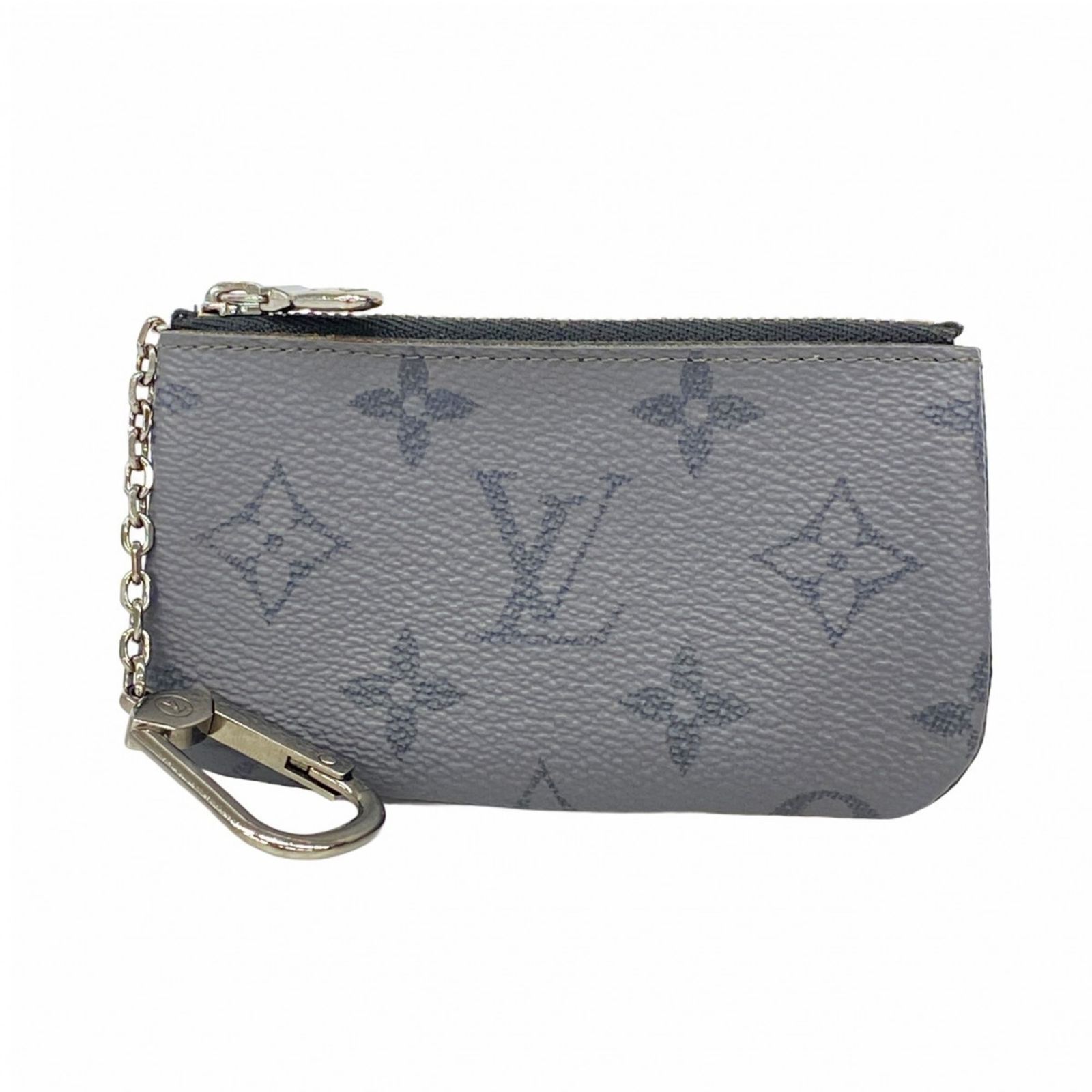 ルイ・ヴィトン(Louis Vuitton) ルイ・ヴィトン 財布・コインケース