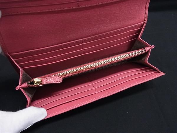 □新品□未使用□ ANYA ベスト HINDMARCH アニヤハインドマーチ レザー