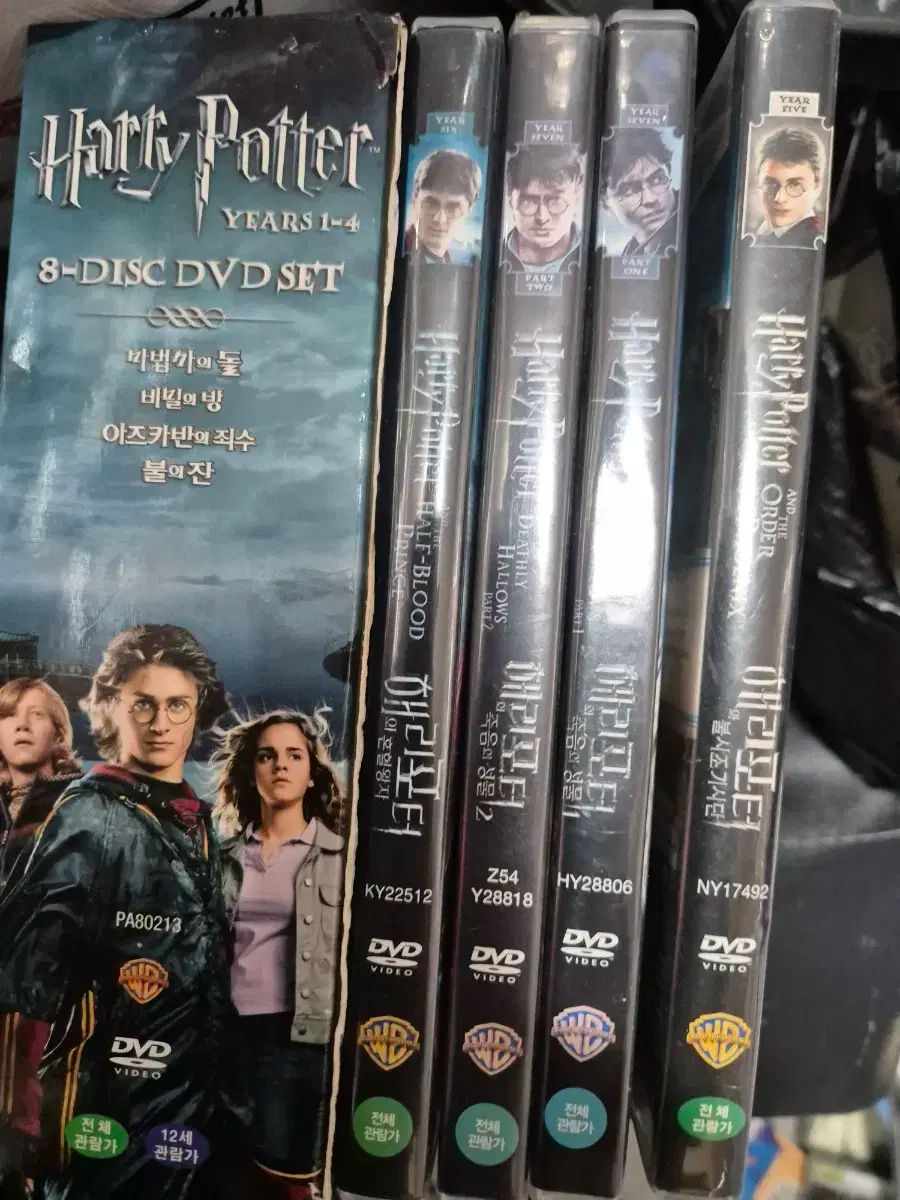 ♯Hln28HJインフィニット・ストラトスISスイングレア入6種