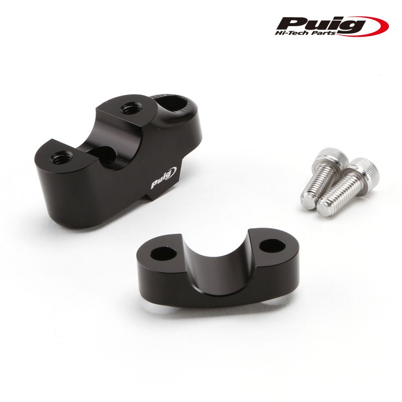 購入取引済み専用品 専用取引 Kawasaki ZZR1100 ZXT10D D型 リアブレーキ マスター キャリパー