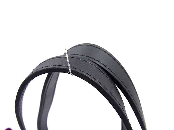 □新品同様□ FURLA フルラ エデン レザー トートバッグ ショルダー