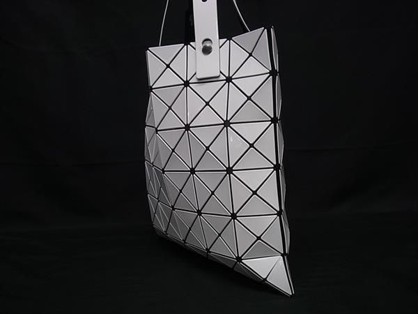□新品□未使用□ BAO BAO ISSEY MIYAKE バオバオイッセイミヤケ