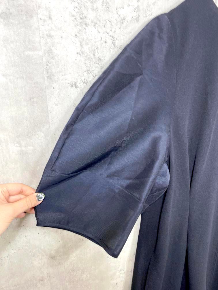 VERY×UNFILO コラボ