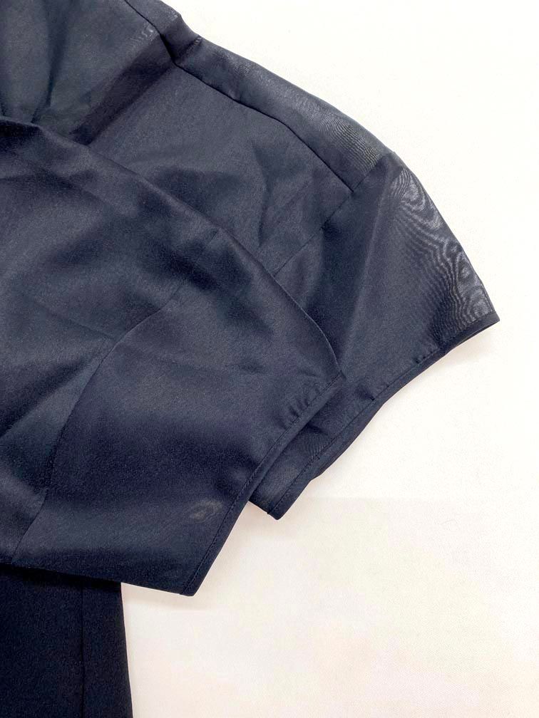 ワンピース sizeXL