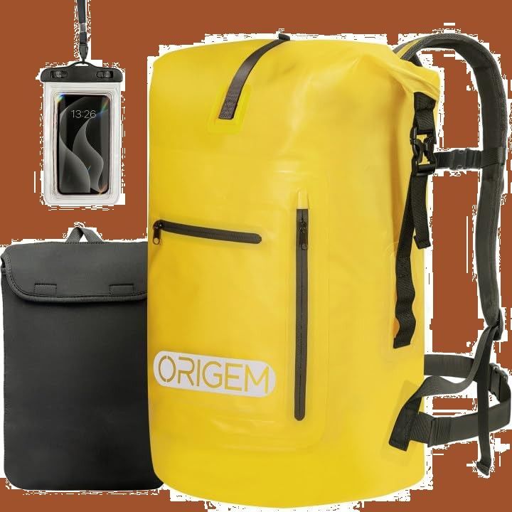 JRA重賞121レースオッズで見える傾向と対策