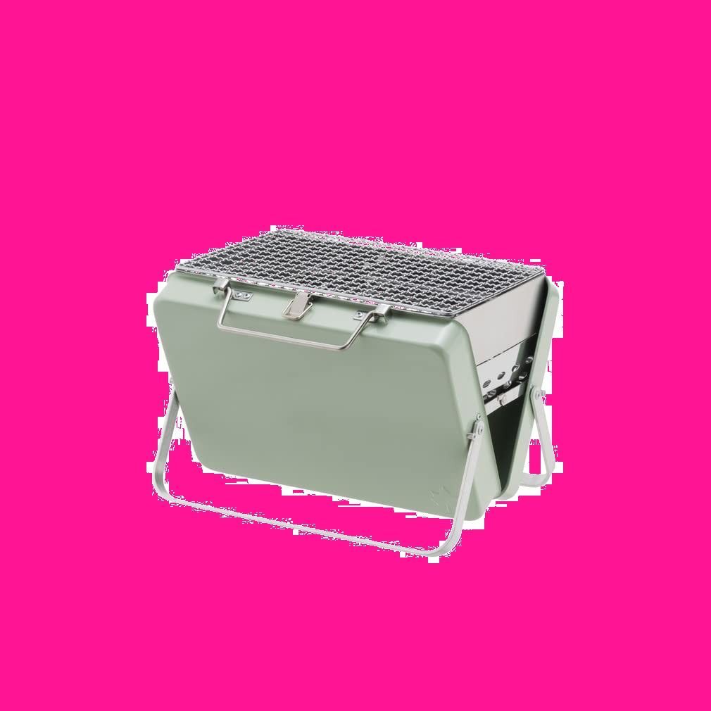 新着商品】グリルアタッシュS ロゴス(LOGOS) 81060980 - メルカリ