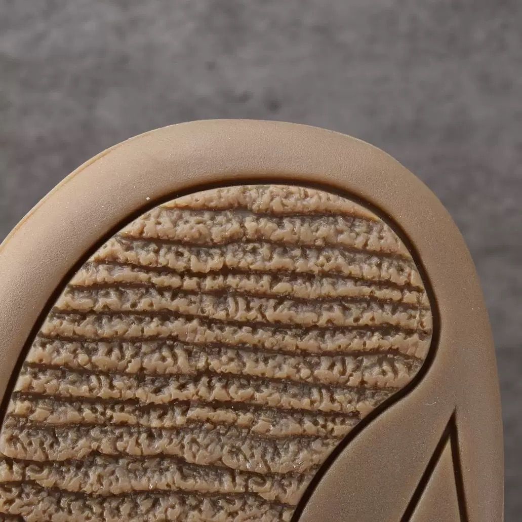  h メンズ 本革 ローファー 黒 スリッポン 3 5 cmスタイルアップ 柔らかいソール 防滑 耐摩耗 ビジネス カジュアル 楽ちん一足 その他 靴