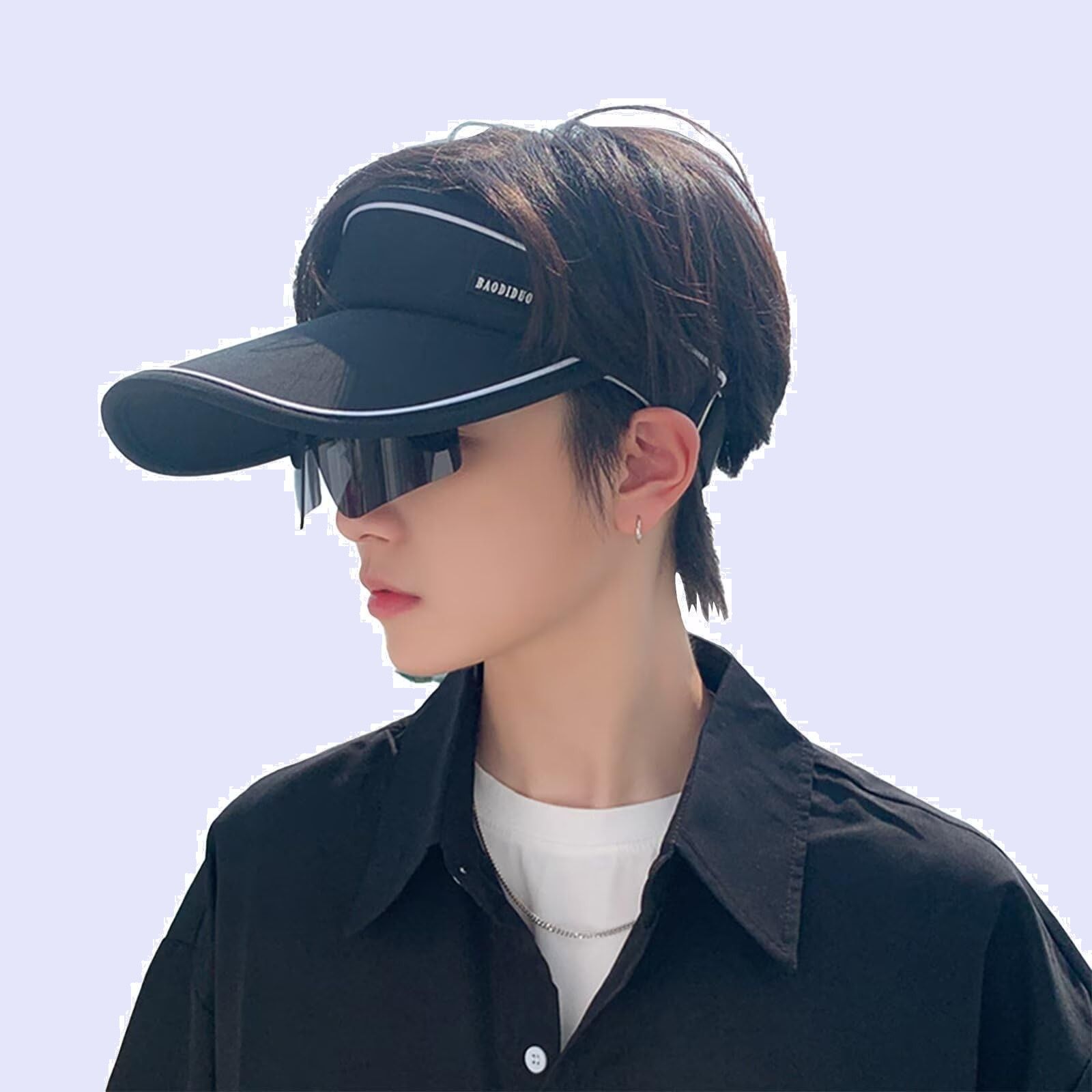 【新品】Bellatrix68/ベラトリックス68 コバルトプロシザー 新品】Bellatrix68/ベラトリックス68 コバルトプロシザー