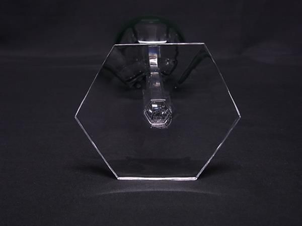 テーブルウェア