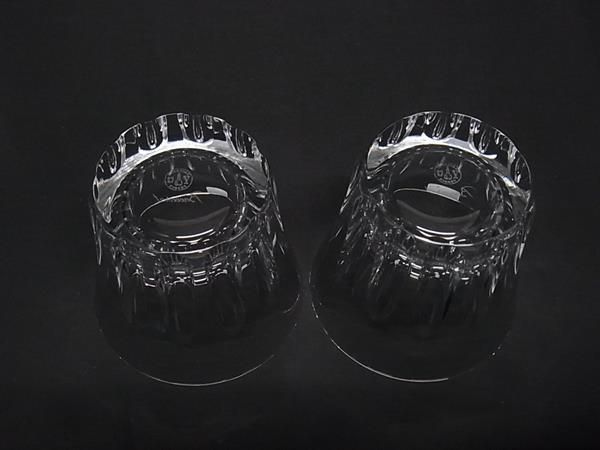 テーブルウェア