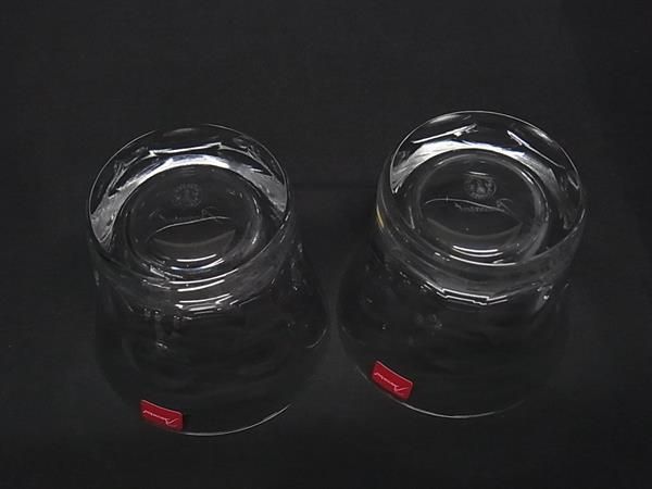 ペア 2客セット