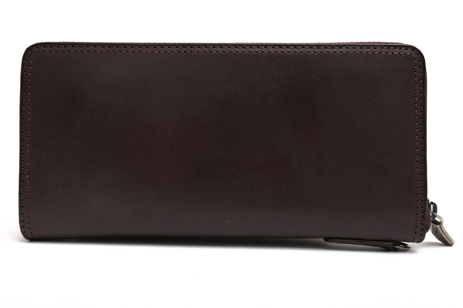 フィギュア Mr.2 ボン・クレー ドームツアー限定Ver. 「ワンピース